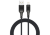 USB Cable Senteo SM-04 EPLOSID series USB A to Lightning 2,4A
