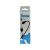 USB Cable TORNADO TX1 Type-C