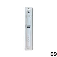 Ремінець для Apple Watch Original Design M 38/40mm