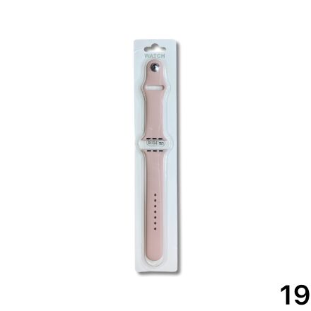 Ремінець для Apple Watch Original Design M 38/40mm