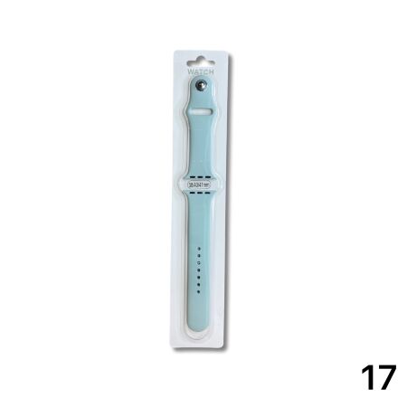 Ремінець для Apple Watch Original Design M 38/40mm