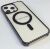 Чехол PS Case Apple iPhone 15 Pro Max