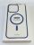 Чехол PS Case Apple iPhone 15 Pro Max