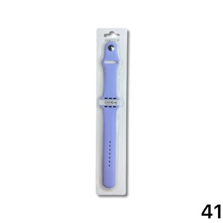 Ремінець для Apple Watch Original Design M 42/44/45mm