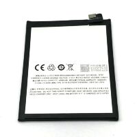 Акумулятор для Meizu BT61 / M3 Note (L версия)