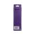 USB Cable Avantis Super Flash AC-75m Micro
