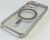 Чехол PS Case Apple iPhone 15