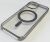 Чехол PS Case Apple iPhone 15