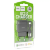 Мережевий Зарядний Пристрій Hoco C72Q 1USB QC3.0 Type-C