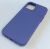 Чохол Leather Case Apple Iphone 12 / 12 Pro MagSafe