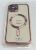 Case Magsafe With Frame for Apple Iphone 14