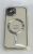 Case Magsafe With Frame for Apple Iphone 14