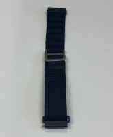 Ремінець для Xiaomi Amazfit Bip Alpine loop 20mm