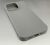Чехол Kevlar Protective MagSafe Iphone 15 ProMax