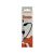 USB Cable TORNADO TX1 Micro