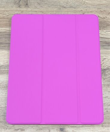 Чехол книжка Smart Case Apple iPad 13 Air 2024  Pencil Case NEW