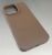 Чехол Kevlar Protective MagSafe Iphone 16 ProMax