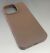 Чехол Kevlar Protective MagSafe Iphone 16 Pro