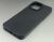 Чехол Kevlar Protective MagSafe Iphone 16 Pro