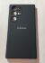 Чехол Silicone Case for Samsung S24Ultra