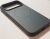 Чехол Plastic with MagSafe Apple iPhone 17 Pro with button
