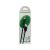 USB Cable TORNADO TX9 Silicone Lightning 2.4A/1m