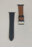 Ремінець для Apple Watch Leather 42/44mm