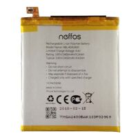 Акумулятор для TP-Link Neffos C9 Max / NBL-40A2950