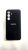 Чехол Silicone Case for Samsung S25