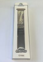 Ремінець для Apple Watch Leather Print 42/44mm