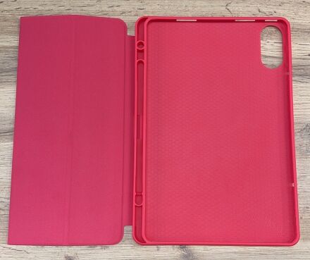 Книжка кожа планшет Pencil Case Xiaomi Redmi Pad Pro (12.1- inches)