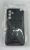Armor Case With Curtain for Samsung A25