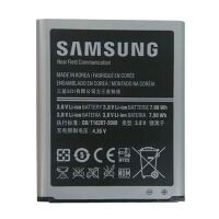 Акумулятор для Samsung i9300 Galaxy S3 / EB-L1G6LLU