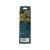 USB Cable Avantis AC-120i Soft Silicone Lightning