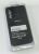 Чохол Silicone Case for Samsung A54