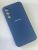 Чохол Silicone Case for Samsung A54