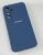 Чохол Silicone Case for Samsung A54