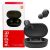 Блютуз Стерео Гарнитура Redmi AirDots 2 TWS High Copy