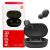 Блютуз Стерео Гарнитура Redmi AirDots 2 TWS High Copy