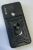 Armor Case With Curtain for Motorola E7 Power / E7i Power