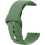 Ремінець для Xiaomi Amazfit Bip Apple Watch Design 22mm