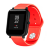 Ремінець для Xiaomi Amazfit Bip Apple Watch Design 22mm