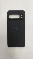 Чехол Silicone Case for Pixel 8A