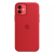 Чохол Silicone Case Copy In The Box Apple iPhone 12 / 12 Pro