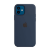 Чохол Silicone Case Copy In The Box Apple iPhone 12 / 12 Pro