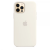 Чохол Silicone Case Copy In The Box Apple iPhone 12 / 12 Pro