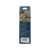 USB Cable Avantis AC-120t Soft Silicone Type-C