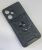 Armor Case With Curtain for Xiaomi Redmi 13C 5G