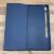 Книжка кожа планшет Pencil Case Samsung Tab S9/S7/S8/S9 FE  11"