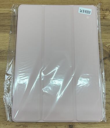Книжка кожа планшет Pencil Case Samsung Tab S9/S7/S8/S9 FE  11"